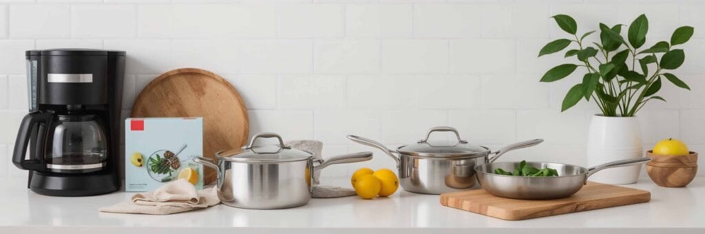 cookware 1
