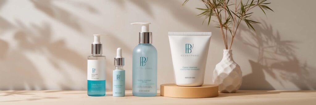 skincare 1