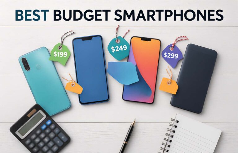 best-budget-smartphone best-budget-smartphone