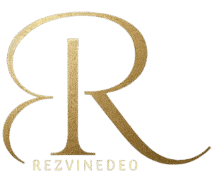 rezvinedeo