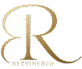 rezvinedeo