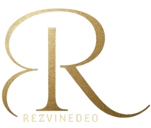 rezvinedeo